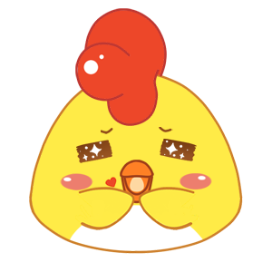 Paramon: Combo messages sticker-7