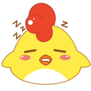Paramon: Combo messages sticker-9