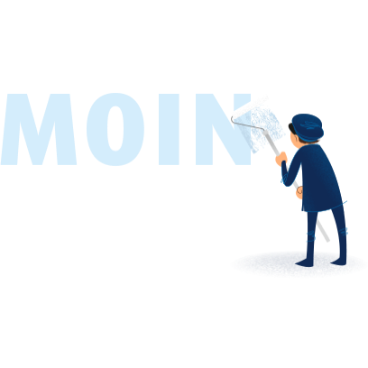 FleetMon Sticker messages sticker-0