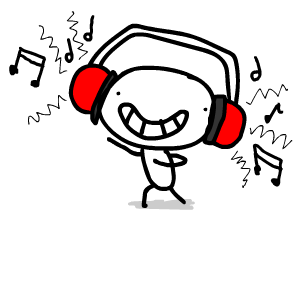 Sojo Stickers messages sticker-0