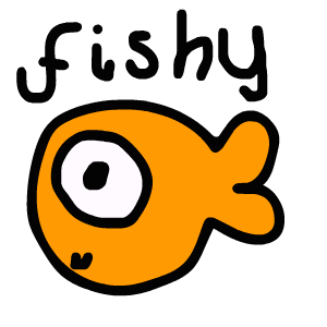 Sojo Stickers messages sticker-7