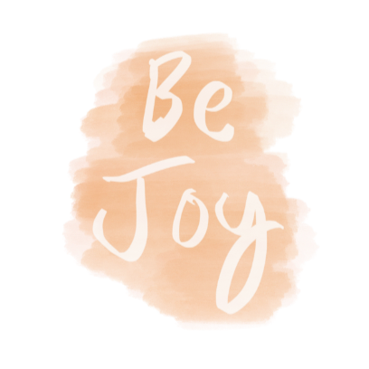 Mini Mantras messages sticker-1