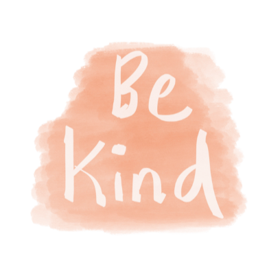 Mini Mantras messages sticker-4
