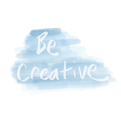 Mini Mantras messages sticker-3