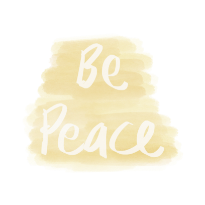 Mini Mantras messages sticker-6