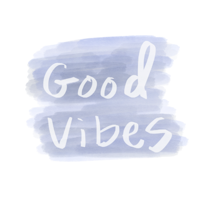 Mini Mantras messages sticker-7