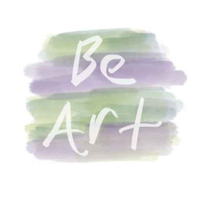 Mini Mantras messages sticker-2