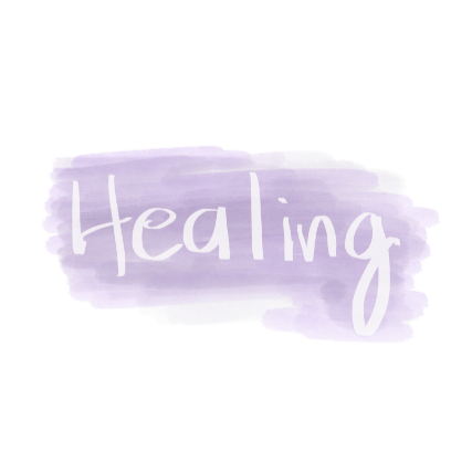 Mini Mantras messages sticker-8