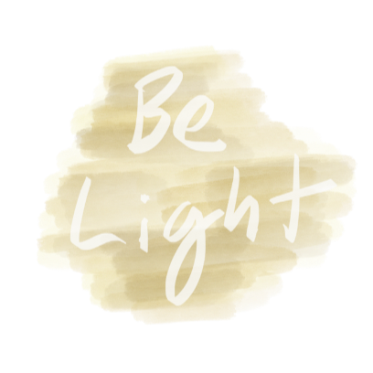 Mini Mantras messages sticker-5