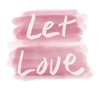 Mini Mantras messages sticker-11