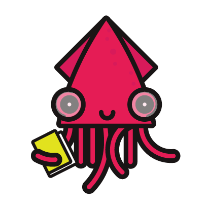 Zippy Squid messages sticker-5