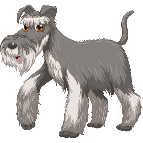 WOOFMOJI - New 2017 Dog Emoji Stickers App messages sticker-10