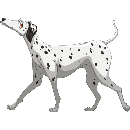 WOOFMOJI - New 2017 Dog Emoji Stickers App messages sticker-7