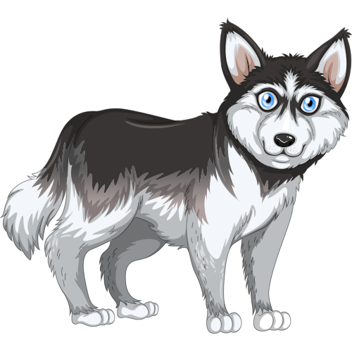 WOOFMOJI - New 2017 Dog Emoji Stickers App messages sticker-2