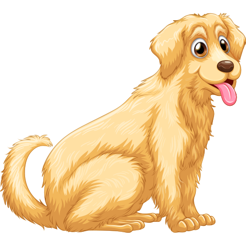 WOOFMOJI - New 2017 Dog Emoji Stickers App messages sticker-5