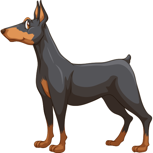 WOOFMOJI - New 2017 Dog Emoji Stickers App messages sticker-6