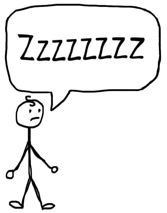 Sassy Sticks messages sticker-7