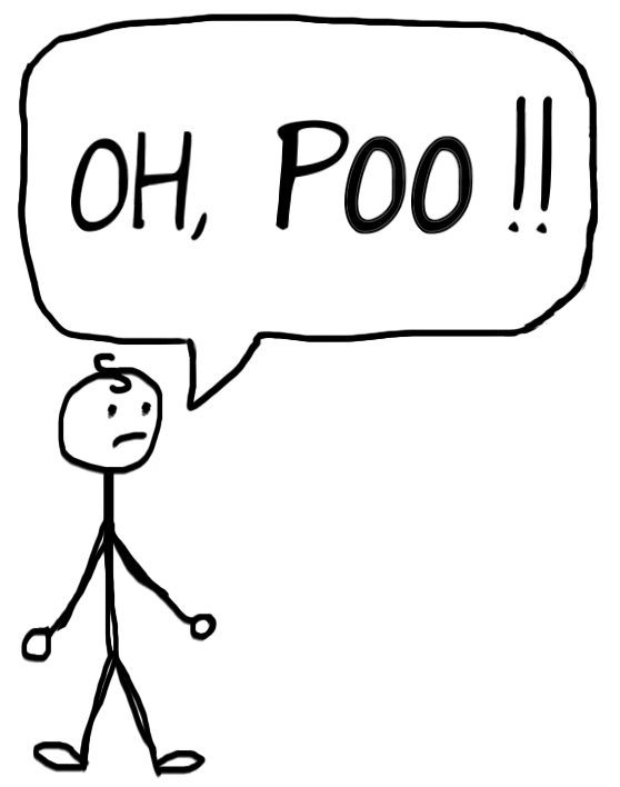 Sassy Sticks messages sticker-2