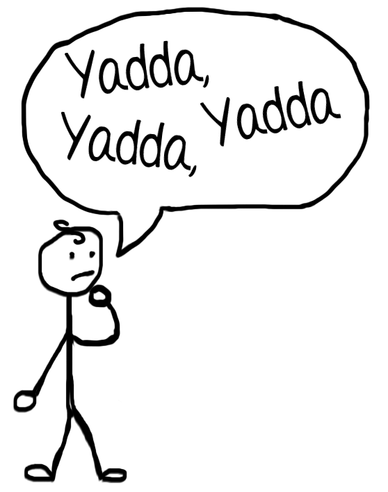 Sassy Sticks messages sticker-10