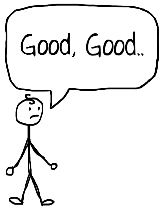 Sassy Sticks messages sticker-9