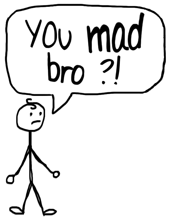 Sassy Sticks messages sticker-3
