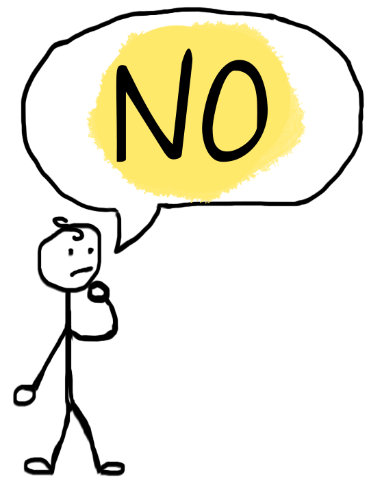 Sassy Sticks messages sticker-6