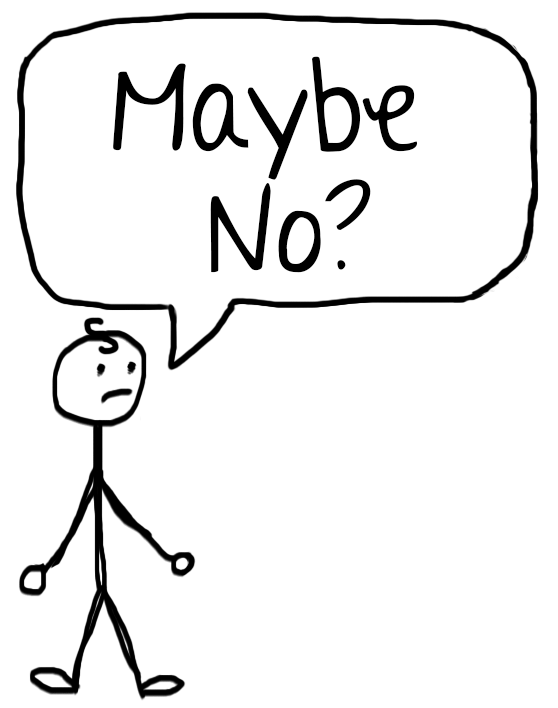 Sassy Sticks messages sticker-8