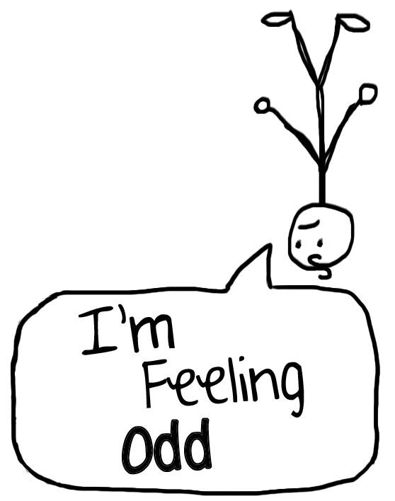 Sassy Sticks messages sticker-0