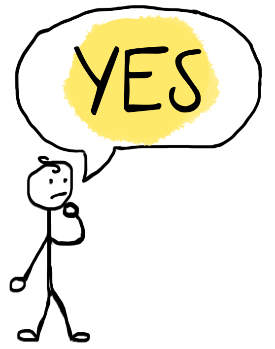 Sassy Sticks messages sticker-5