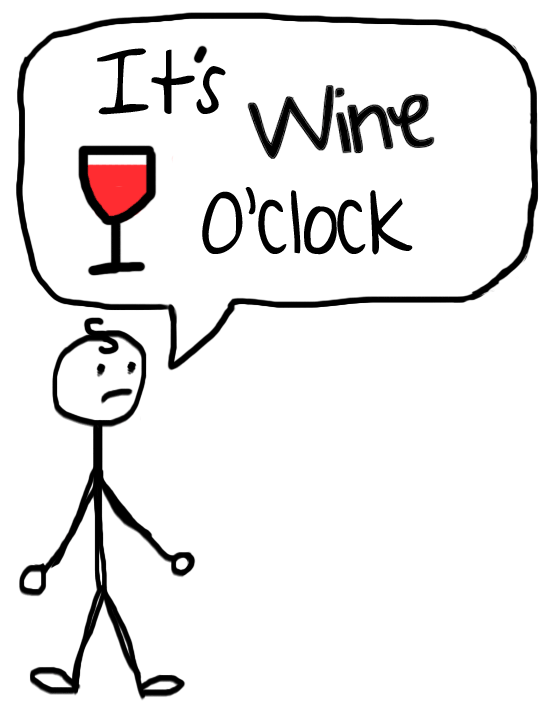 Sassy Sticks messages sticker-11