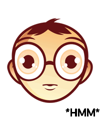 iFour THOMAS animated messages sticker-9