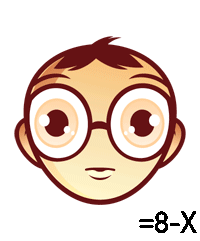 iFour THOMAS animated messages sticker-10
