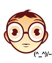 iFour THOMAS animated messages sticker-0