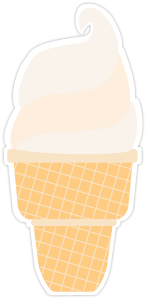 Enjoy Summer Stickers messages sticker-5