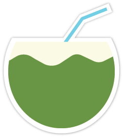 Enjoy Summer Stickers messages sticker-4
