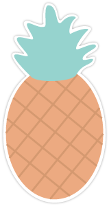 Enjoy Summer Stickers messages sticker-3