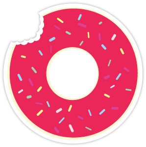 Enjoy Summer Stickers messages sticker-11