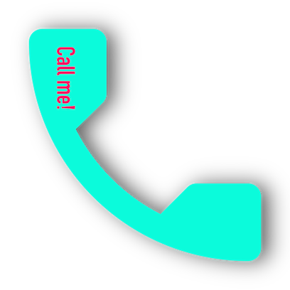 Hugh Man, Sir messages sticker-9