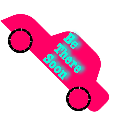 Hugh Man, Sir messages sticker-8