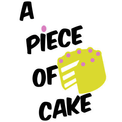 Hugh Man, Sir messages sticker-0