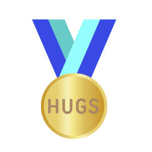 Official Slothville Stickers messages sticker-10