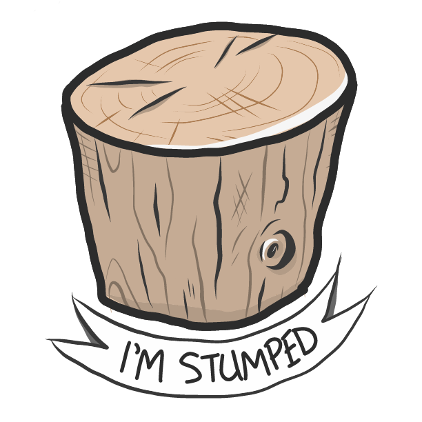 Drifted Creations messages sticker-3