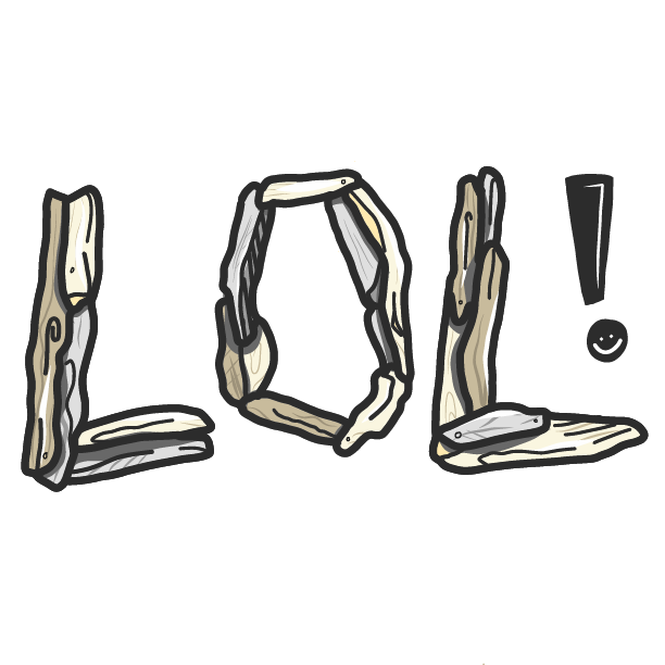 Drifted Creations messages sticker-6