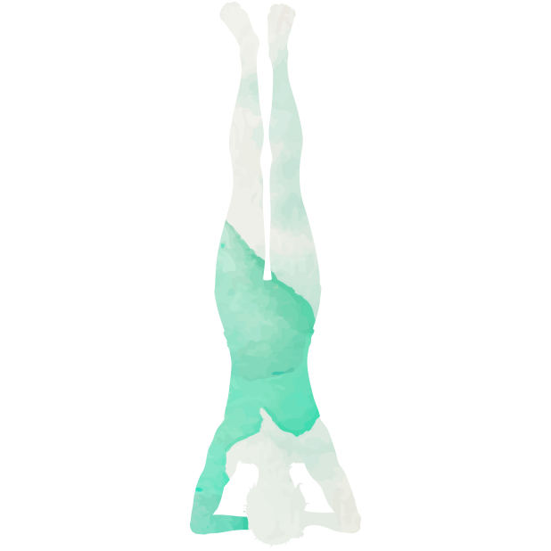 My Yoga Stickers messages sticker-9