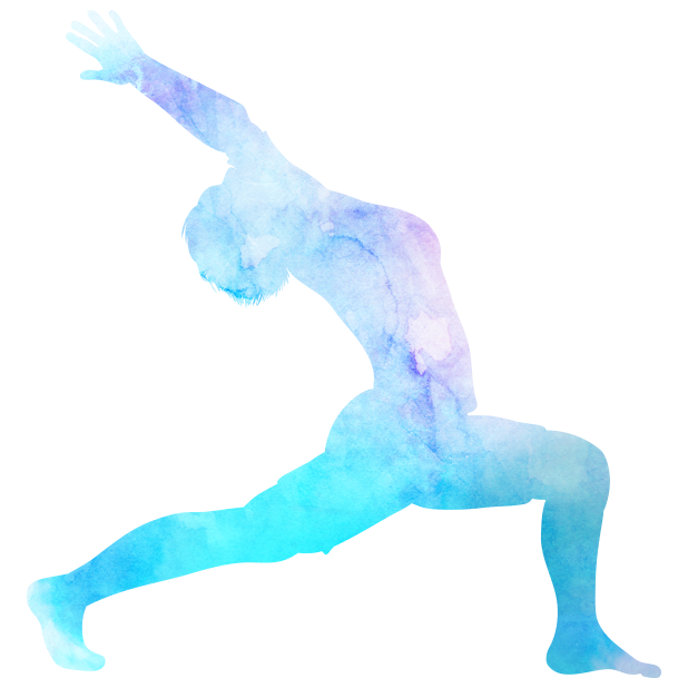 My Yoga Stickers messages sticker-10