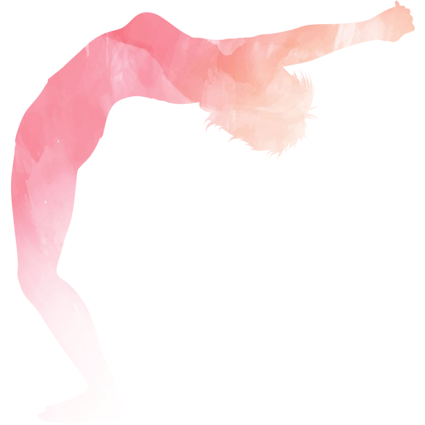 My Yoga Stickers messages sticker-4