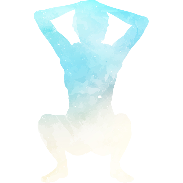 My Yoga Stickers messages sticker-2