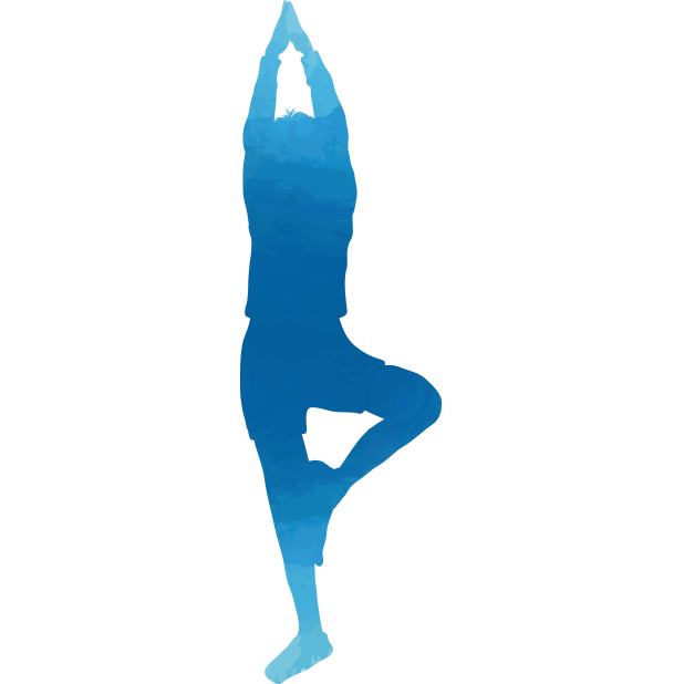 My Yoga Stickers messages sticker-7