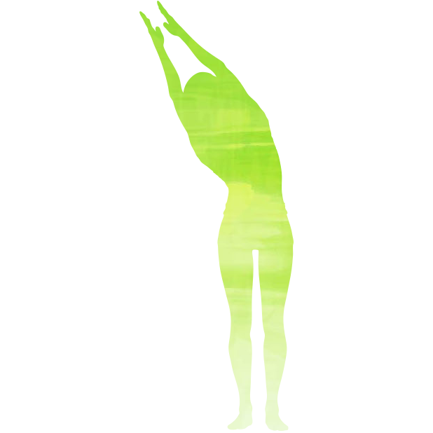 My Yoga Stickers messages sticker-5