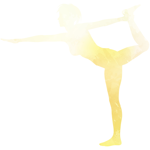 My Yoga Stickers messages sticker-3